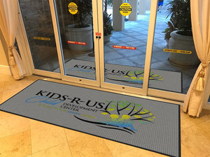 Kids R Us Child Development Center