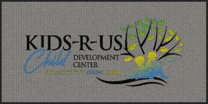Kids R Us Child Development Center