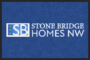 Stone Bridge Homes