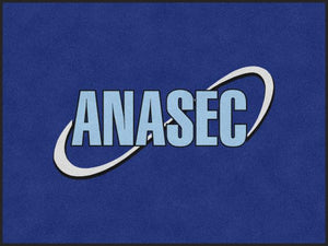 ANASEC