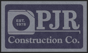 PJR Construction