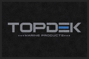 TopDek 3 Stars