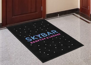 Skybar