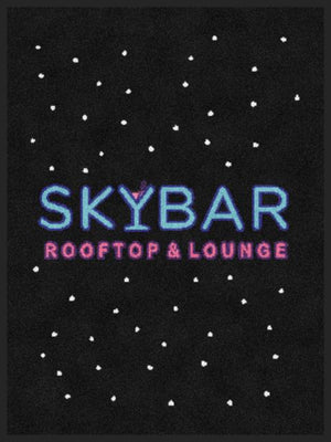 Skybar