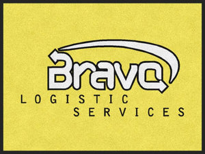 Bravo Logistic Services