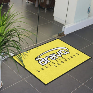 Bravo Logistic Services