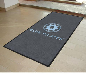 Club Pilates