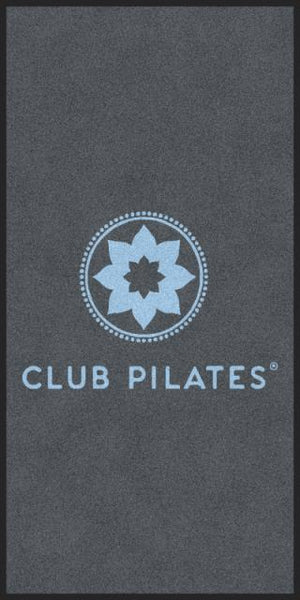 Club Pilates