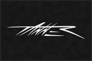 Tanner