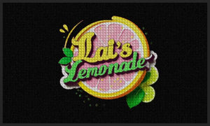 Lai’s Lemonade