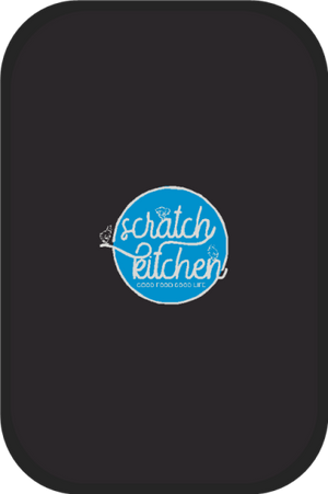 Scratch Kitchen