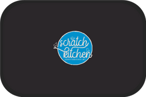 Scratch Kitchen