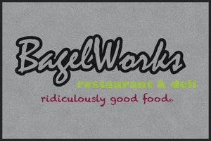 bagelworks