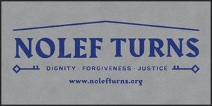 Nolef Turns