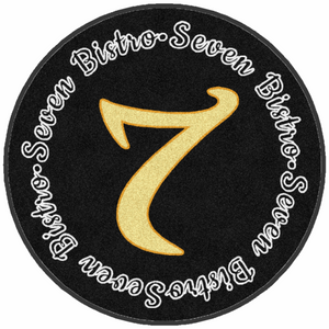 Seven Bistro