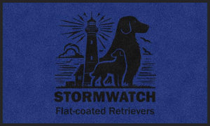 Stormwatch