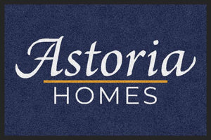 Astoria Homes