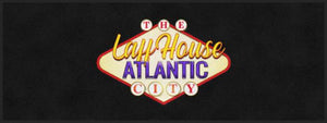 The Laff House Atlantic City