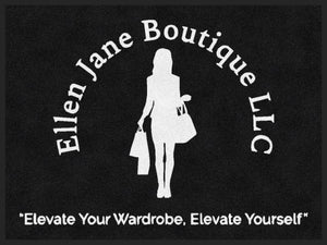 Ellen Jane Boutique LLC