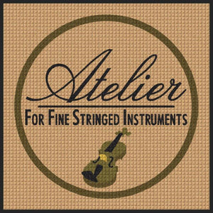 Atelier