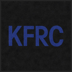 KFRC