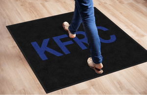 KFRC