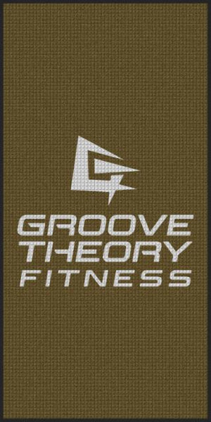 Groove Theory Fitness