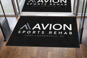 Avion Sports Rehab