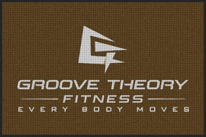 Groove Theory Fitness