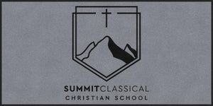 Summit Classical/Rachel Harris