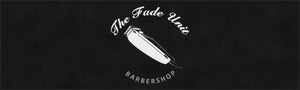 The Fade Unit
