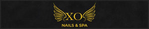 XO Nails & Spa