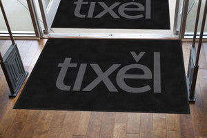 Tixel