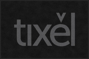 Tixel