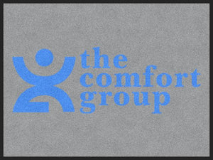 The Comfort Group