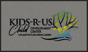 Kids R Us Child Development Center