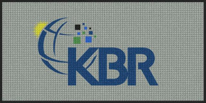 KBR
