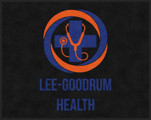 Lee-Goodrum Health