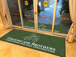GREENSCAPE BROTHERS