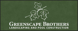GREENSCAPE BROTHERS