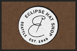 Eclipse Hat Shpp