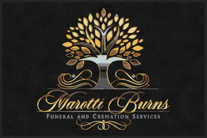 Marotti Burns RP