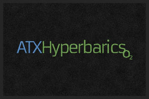 ATX Hyperbarics