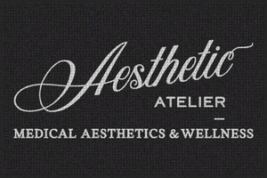 Aesthetic Atelier