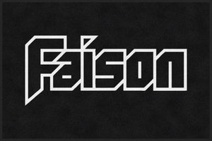 Faison