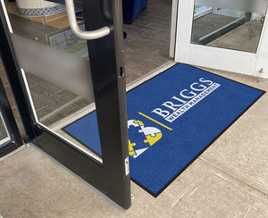 Briggs Wealth Management