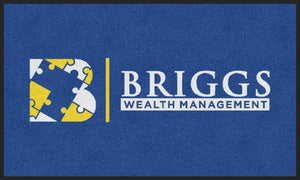 Briggs Wealth Management