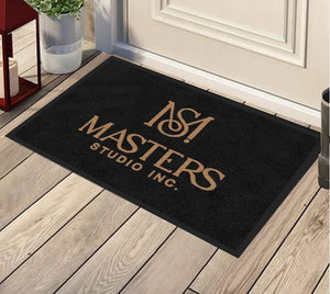 Masters Studio Inc.