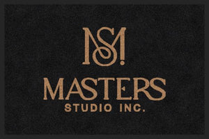 Masters Studio Inc.