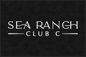 Sea Ranch Club